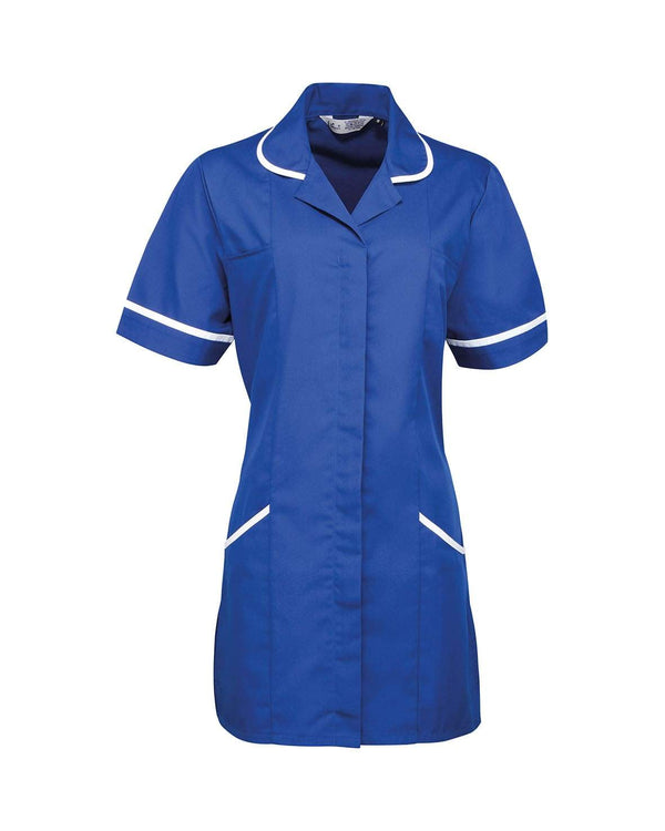 [Personalised Workwear] - York Workwear