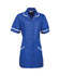 products/PR604_Royal_White_FT-min.jpg