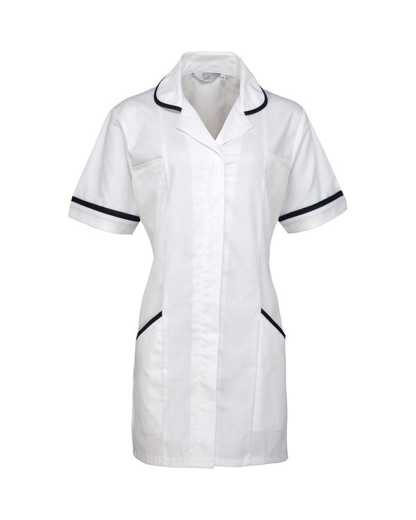 [Personalised Workwear] - York Workwear