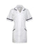 products/PR604_White_Navy_FT-min.jpg