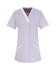 Daisy Healthcare Tunic Workwear from Premier branded with your logo or Design by York Workwear promoting you and your business