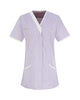 Daisy Healthcare Tunic