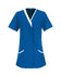 products/PR605_Royal_White_FT-min.jpg