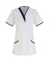 products/PR605_White_Navy_FT-min.jpg