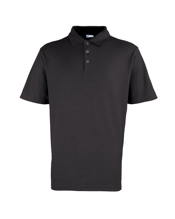 [Personalised Workwear] - York Workwear