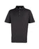 products/PR610_Black_FT.jpg