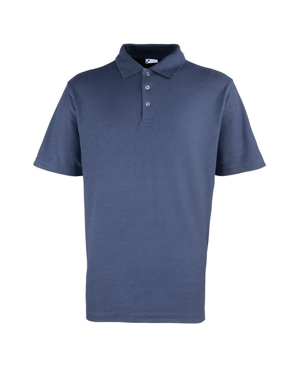 [Personalised Workwear] - York Workwear