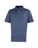 products/PR610_Navy_FT.jpg