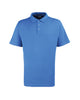 Stud Polo Shirt
