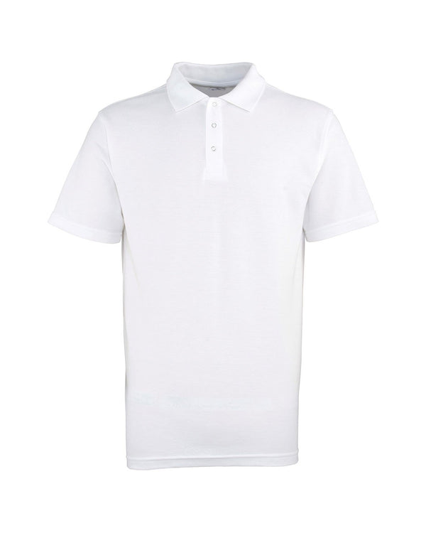 [Personalised Workwear] - York Workwear