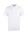 products/PR610_White_FT.jpg