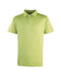 products/PR612_Lime_FT-min.jpg