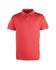products/PR612_Red_FT-min.jpg