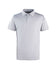 products/PR612_Silver_FT-min.jpg