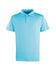 products/PR612_Turquoise_FT-min.jpg