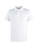 products/PR612_White_FT-min.jpg