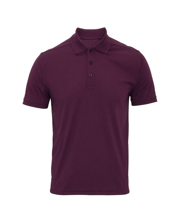 [Personalised Workwear] - York Workwear