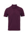 products/PR615_Aubergine_FT-min.jpg