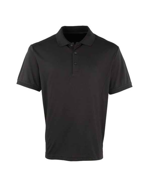 [Personalised Workwear] - York Workwear