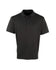products/PR615_Black_FT-min.jpg