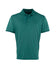 [Personalised Workwear] - York Workwear
