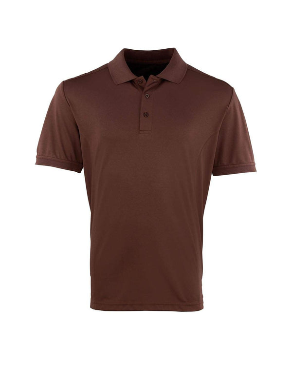 [Personalised Workwear] - York Workwear