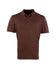 products/PR615_Brown_FT-min.jpg