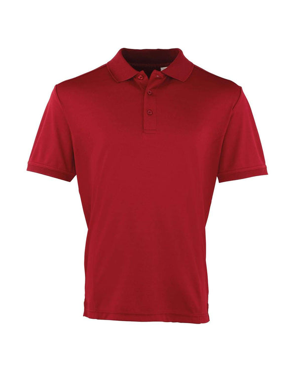 [Personalised Workwear] - York Workwear