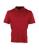 products/PR615_Burgundy_FT-min.jpg
