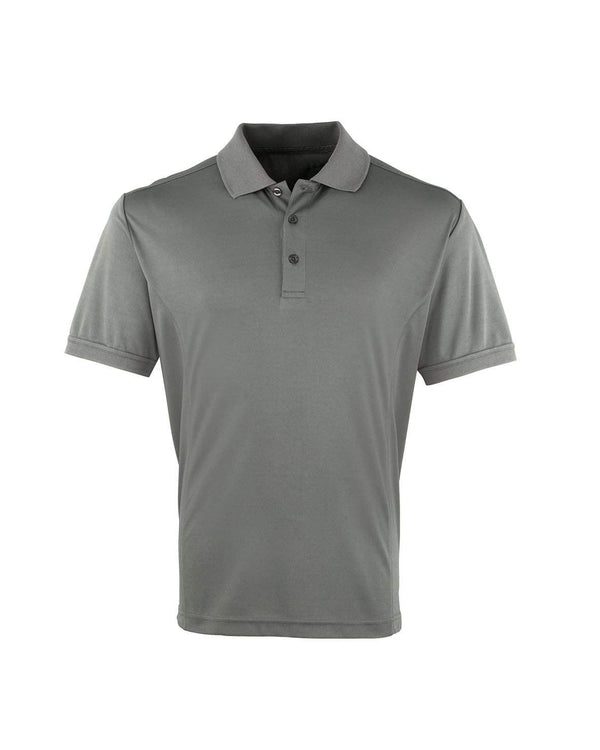 [Personalised Workwear] - York Workwear