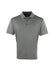 products/PR615_DarkGrey_FT-min.jpg