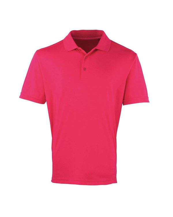 [Personalised Workwear] - York Workwear