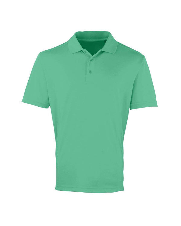 [Personalised Workwear] - York Workwear