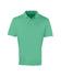 products/PR615_Kelly_FT-min.jpg