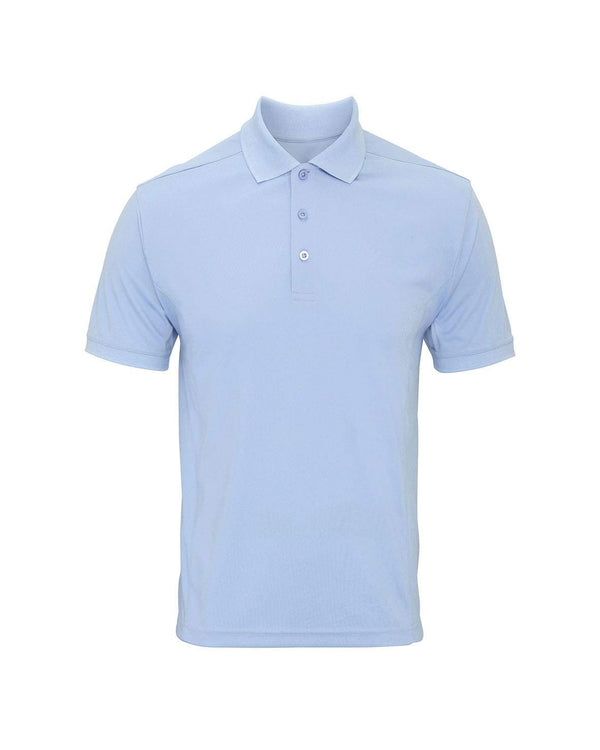 [Personalised Workwear] - York Workwear