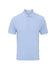 products/PR615_LightBlue_FT-min.jpg