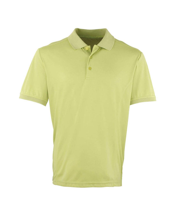 [Personalised Workwear] - York Workwear