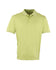 products/PR615_Lime_FT-min.jpg