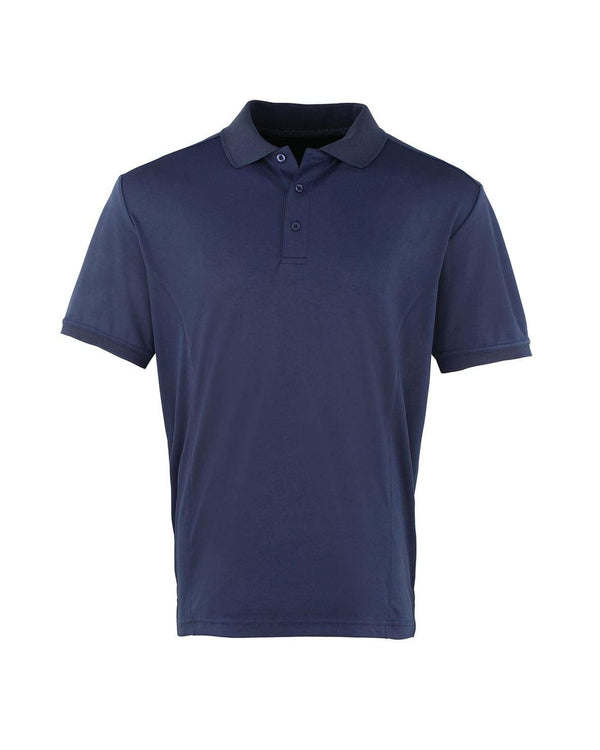 [Personalised Workwear] - York Workwear