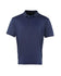 products/PR615_Navy_FT-min.jpg