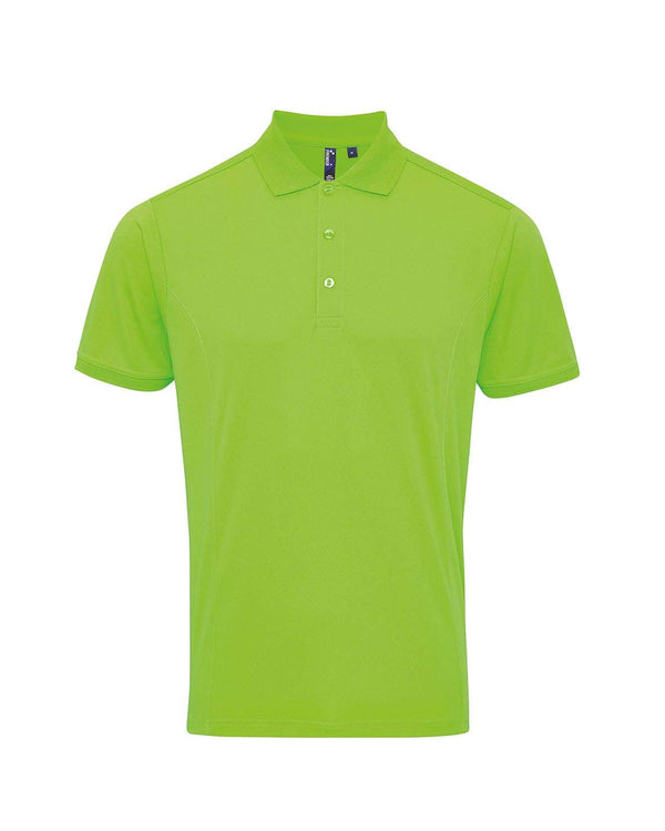 [Personalised Workwear] - York Workwear