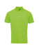 products/PR615_Neon_Green_FT-min.jpg