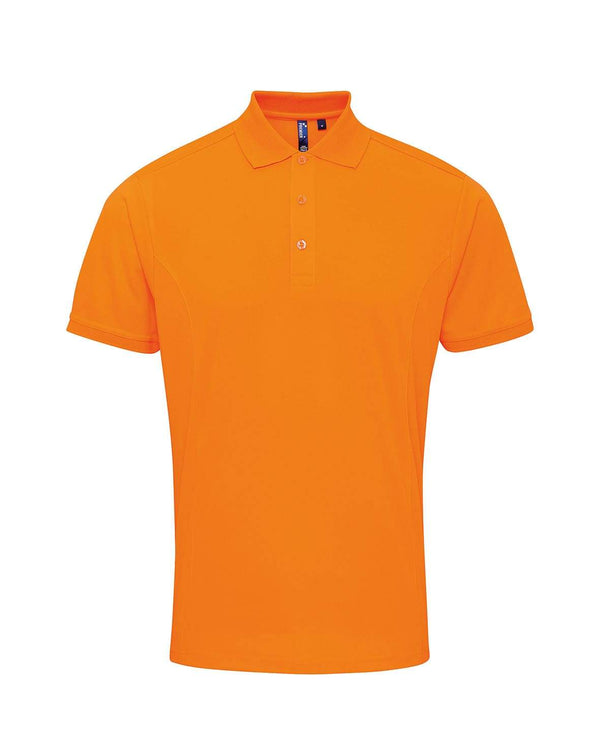 [Personalised Workwear] - York Workwear