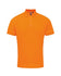 products/PR615_Neon_Orange_FT-min.jpg