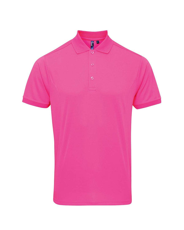 [Personalised Workwear] - York Workwear