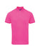 products/PR615_Neon_Pink_FT-min.jpg