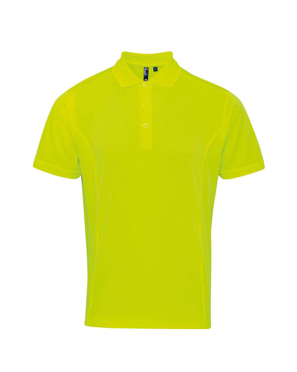 [Personalised Workwear] - York Workwear