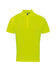 products/PR615_Neon_Yellow_FT-min.jpg