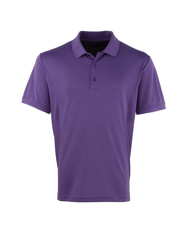 [Personalised Workwear] - York Workwear