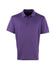 products/PR615_Purple_FT-min.jpg